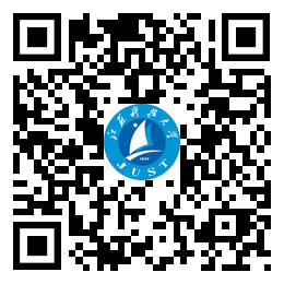 威廉希尔williamhill官网学工在线