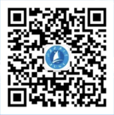 威廉希尔williamhill官网研究生