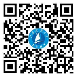 威廉希尔williamhill官网