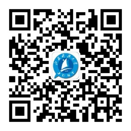威廉希尔williamhill官网招生办公室