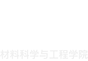 威廉希尔williamhill中文