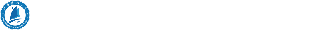 威廉希尔williamhill中文